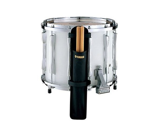  - 22540 за 0 грн. | 4Club